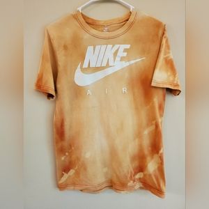 Nike Air Tee